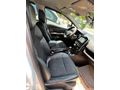 Sahibinden Renault Clio 1.5 dCi SportTourer  Icon 2016 Model en dolusu 