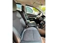 Sahibinden Renault Clio 1.5 dCi SportTourer  Icon 2016 Model en dolusu 