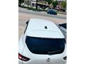 Sahibinden Renault Clio 1.5 dCi SportTourer  Icon 2016 Model en dolusu 