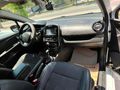 Sahibinden Renault Clio 1.5 dCi SportTourer  Icon 2016 Model en dolusu 