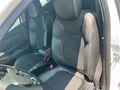 Sahibinden Renault Clio 1.5 dCi SportTourer  Icon 2016 Model en dolusu 