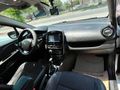Sahibinden Renault Clio 1.5 dCi SportTourer  Icon 2016 Model en dolusu 