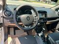 Sahibinden Renault Clio 1.5 dCi SportTourer  Icon 2016 Model en dolusu 