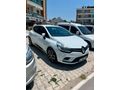 Sahibinden Renault Clio 1.5 dCi SportTourer  Icon 2016 Model en dolusu 