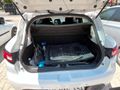 Sahibinden Renault Clio 1.5 dCi SportTourer  Icon 2016 Model en dolusu 