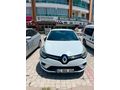Sahibinden Renault Clio 1.5 dCi SportTourer  Icon 2016 Model en dolusu 