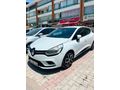 Sahibinden Renault Clio 1.5 dCi SportTourer  Icon 2016 Model en dolusu 