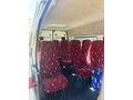 Sahibinden Ford Transit 350 L 2012 Model  303 km Beyaz