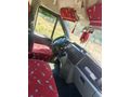 Sahibinden Ford Transit 350 L 2012 Model  303 km Beyaz