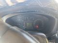 Sahibinden Ford Transit 350 L 2012 Model  303 km Beyaz