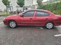 Sahibinden Renault Megane 1.4 RTA 2001 Model