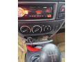 Sahibinden Renault Megane 1.4 RTA 2001 Model