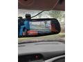 Sahibinden Renault Megane 1.4 RTA 2001 Model