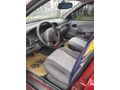 Sahibinden Renault Megane 1.4 RTA 2001 Model