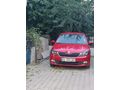 Sahibinden Renault Megane 1.4 RTA 2001 Model
