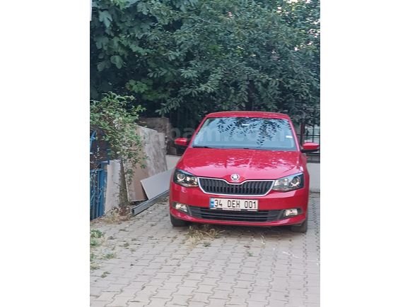 Sahibinden Renault Megane 1.4 RTA 2001 Model