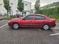 Sahibinden Renault Megane 1.4 RTA 2001 Model