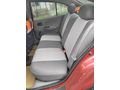 Sahibinden Renault Megane 1.4 RTA 2001 Model
