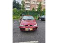 Sahibinden Renault Megane 1.4 RTA 2001 Model