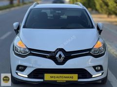 TAKAS OLUR 2018 OTOMATİK TOUCH EMİNEV FUZULEV KATILIMEV VB