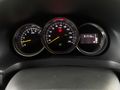 (Koyuncu Fiat) 2020 RENAULT SYMBOL 0.9 TCE JOY