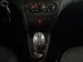 (Koyuncu Fiat) 2020 RENAULT SYMBOL 0.9 TCE JOY