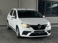 (Koyuncu Fiat) 2020 RENAULT SYMBOL 0.9 TCE JOY