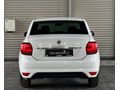 (Koyuncu Fiat) 2020 RENAULT SYMBOL 0.9 TCE JOY
