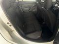 (Koyuncu Fiat) 2020 RENAULT SYMBOL 0.9 TCE JOY