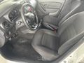 (Koyuncu Fiat) 2020 RENAULT SYMBOL 0.9 TCE JOY
