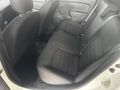 (Koyuncu Fiat) 2020 RENAULT SYMBOL 0.9 TCE JOY
