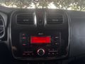 (Koyuncu Fiat) 2020 RENAULT SYMBOL 0.9 TCE JOY