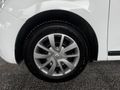 (Koyuncu Fiat) 2020 RENAULT SYMBOL 0.9 TCE JOY