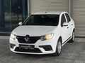 (Koyuncu Fiat) 2020 RENAULT SYMBOL 0.9 TCE JOY