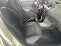 (Koyuncu Fiat) 2020 RENAULT SYMBOL 0.9 TCE JOY