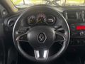 (Koyuncu Fiat) 2020 RENAULT SYMBOL 0.9 TCE JOY