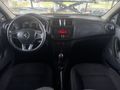 (Koyuncu Fiat) 2020 RENAULT SYMBOL 0.9 TCE JOY