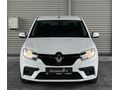 (Koyuncu Fiat) 2020 RENAULT SYMBOL 0.9 TCE JOY