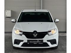 (Koyuncu Fiat) 2020 RENAULT SYMBOL 0.9 TCE JOY