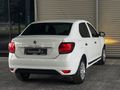 (Koyuncu Fiat) 2020 RENAULT SYMBOL 0.9 TCE JOY