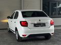 (Koyuncu Fiat) 2020 RENAULT SYMBOL 0.9 TCE JOY