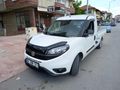Sahibinden Fiat Pratico 1.6 Mjet