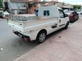 Sahibinden Fiat Pratico 1.6 Mjet