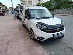 Sahibinden Fiat Pratico 1.6 Mjet