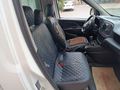 Sahibinden Fiat Pratico 1.6 Mjet
