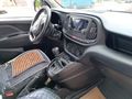 Sahibinden Fiat Pratico 1.6 Mjet