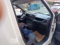 Sahibinden Fiat Pratico 1.6 Mjet