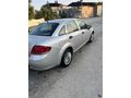 Sahibinden Fiat Linea 1.4 Fire Active Plus 2009 Model 