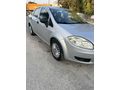 Sahibinden Fiat Linea 1.4 Fire Active Plus 2009 Model 
