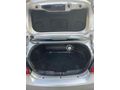 Sahibinden Fiat Linea 1.4 Fire Active Plus 2009 Model 